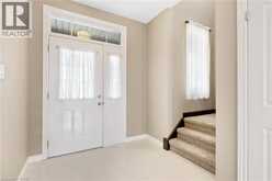 621 SUNDEW Drive | Waterloo Ontario | Slide Image Five