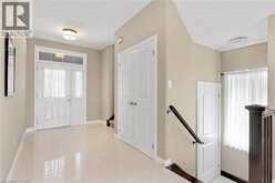 621 SUNDEW Drive | Waterloo Ontario | Slide Image Six