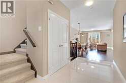 621 SUNDEW Drive | Waterloo Ontario | Slide Image Seven