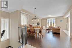 621 SUNDEW Drive | Waterloo Ontario | Slide Image Eight