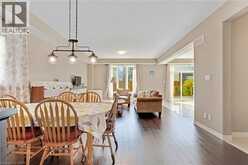 621 SUNDEW Drive | Waterloo Ontario | Slide Image Nine