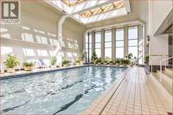 2170 MARINE Drive Unit# 1103 | Oakville Ontario | Slide Image Ten