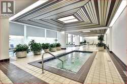 2170 MARINE Drive Unit# 1103 | Oakville Ontario | Slide Image Thirteen