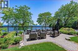 2170 MARINE Drive Unit# 1103 | Oakville Ontario | Slide Image Fifteen