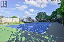 2170 MARINE Drive Unit# 1103 | Oakville Ontario | Slide Image Six