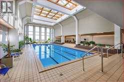 2170 MARINE Drive Unit# 1103 | Oakville Ontario | Slide Image Nine