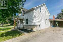 393 HURON Street | Wilmot Ontario | Slide Image Three