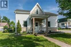 393 HURON Street | Wilmot Ontario | Slide Image One