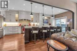 211 TERRACE WOOD Crescent | Kitchener Ontario | Slide Image Thirteen