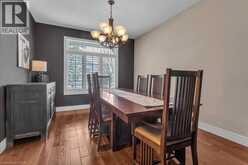 211 TERRACE WOOD Crescent | Kitchener Ontario | Slide Image Eighteen