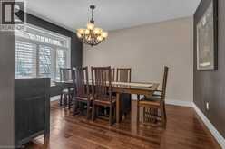 211 TERRACE WOOD Crescent | Kitchener Ontario | Slide Image Nineteen