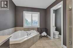211 TERRACE WOOD Crescent | Kitchener Ontario | Slide Image Thirty