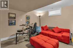 211 TERRACE WOOD Crescent | Kitchener Ontario | Slide Image Thirty-two