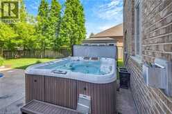 211 TERRACE WOOD Crescent | Kitchener Ontario | Slide Image Forty-two