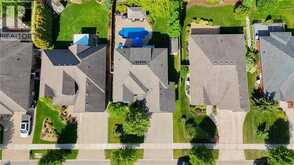 211 TERRACE WOOD Crescent | Kitchener Ontario | Slide Image Forty-six