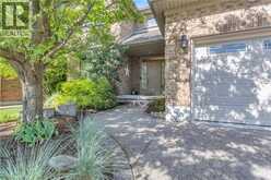 211 TERRACE WOOD Crescent | Kitchener Ontario | Slide Image Six