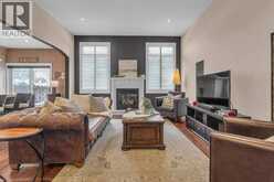 211 TERRACE WOOD Crescent | Kitchener Ontario | Slide Image Nine