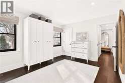 2129 HIGHVIEW Drive | Burlington Ontario | Slide Image Thirteen