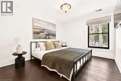 2129 HIGHVIEW Drive | Burlington Ontario | Slide Image Seventeen