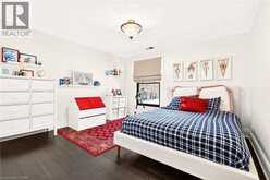 2129 HIGHVIEW Drive | Burlington Ontario | Slide Image Nineteen