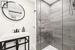 2129 HIGHVIEW Drive | Burlington Ontario | Slide Image Twenty-three