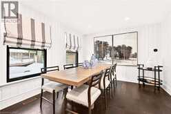 2129 HIGHVIEW Drive | Burlington Ontario | Slide Image Six