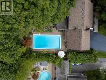 2129 HIGHVIEW Drive | Burlington Ontario | Slide Image Twenty-eight