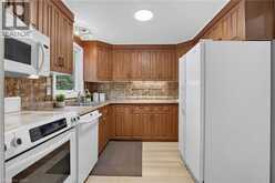 344 DRIFTWOOD Drive | Kitchener Ontario | Slide Image Seventeen