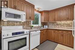 344 DRIFTWOOD Drive | Kitchener Ontario | Slide Image Eighteen