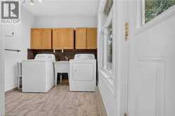 344 DRIFTWOOD Drive | Kitchener Ontario | Slide Image Twenty-four