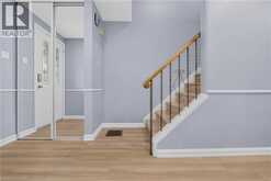 344 DRIFTWOOD Drive | Kitchener Ontario | Slide Image Six