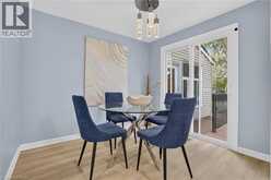 344 DRIFTWOOD Drive | Kitchener Ontario | Slide Image Fifteen