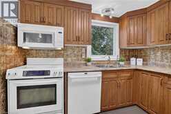 344 DRIFTWOOD Drive | Kitchener Ontario | Slide Image Twenty
