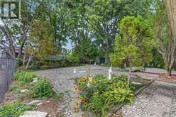 344 DRIFTWOOD Drive | Kitchener Ontario | Slide Image Forty-eight