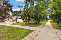 344 DRIFTWOOD Drive | Kitchener Ontario | Slide Image Fifty