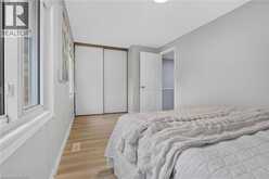 344 DRIFTWOOD Drive | Kitchener Ontario | Slide Image Thirty-one