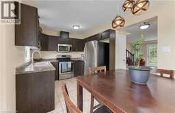 10 FOXGLOVE Crescent Unit# 40 | Kitchener Ontario | Slide Image Twelve