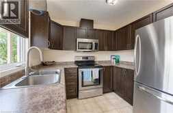 10 FOXGLOVE Crescent Unit# 40 | Kitchener Ontario | Slide Image Thirteen
