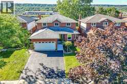 31 PRINCESS Boulevard | Grimsby Ontario | Slide Image Two