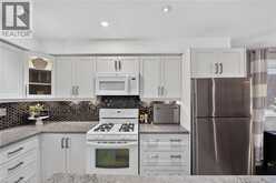 31 PRINCESS Boulevard | Grimsby Ontario | Slide Image Eighteen