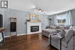 31 PRINCESS Boulevard | Grimsby Ontario | Slide Image Nineteen