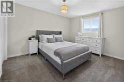 31 PRINCESS Boulevard | Grimsby Ontario | Slide Image Thirty