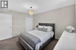 31 PRINCESS Boulevard | Grimsby Ontario | Slide Image Thirty-one
