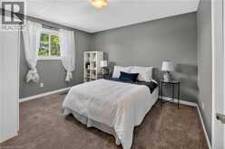31 PRINCESS Boulevard | Grimsby Ontario | Slide Image Thirty-two