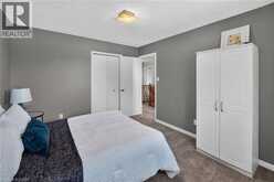 31 PRINCESS Boulevard | Grimsby Ontario | Slide Image Thirty-three