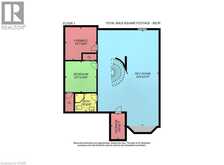 31 PRINCESS Boulevard | Grimsby Ontario | Slide Image Thirty-six