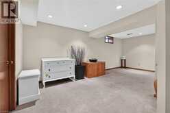 31 PRINCESS Boulevard | Grimsby Ontario | Slide Image Forty-one