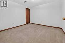 31 PRINCESS Boulevard | Grimsby Ontario | Slide Image Forty-two