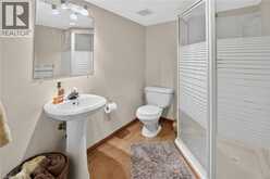 31 PRINCESS Boulevard | Grimsby Ontario | Slide Image Forty-three