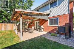 31 PRINCESS Boulevard | Grimsby Ontario | Slide Image Forty-eight